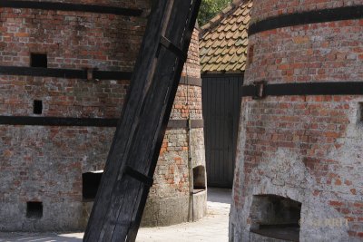 Zuiderzeemuseum