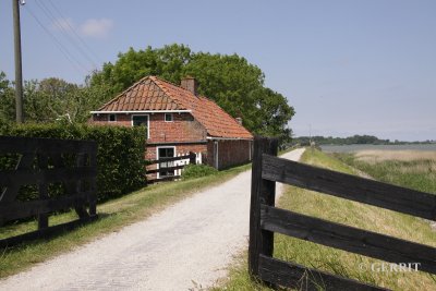 Zuiderzeemuseum