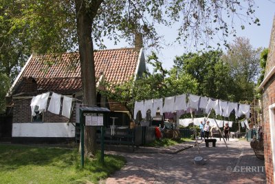 Zuiderzeemuseum