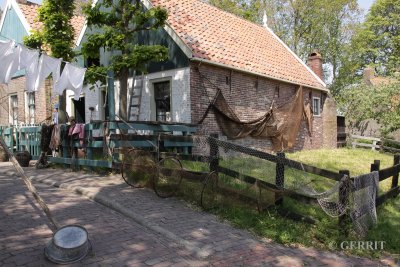 Zuiderzeemuseum