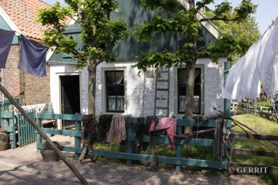 Zuiderzeemuseum