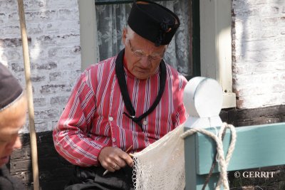 Zuiderzeemuseum
