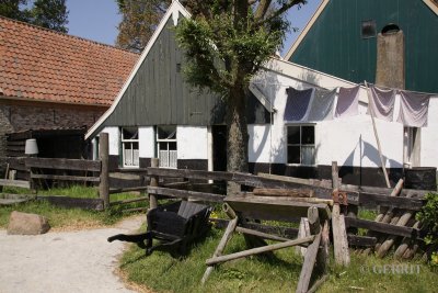 Zuiderzeemuseum