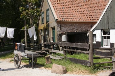 Zuiderzeemuseum