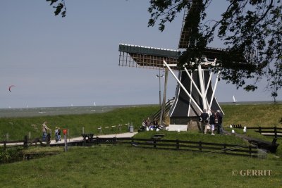 Zuiderzeemuseum