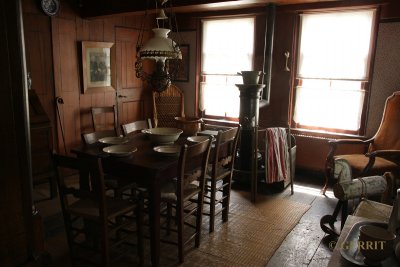 Zuiderzeemuseum