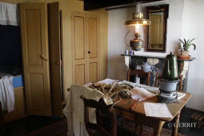 Zuiderzeemuseum
