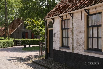Zuiderzeemuseum