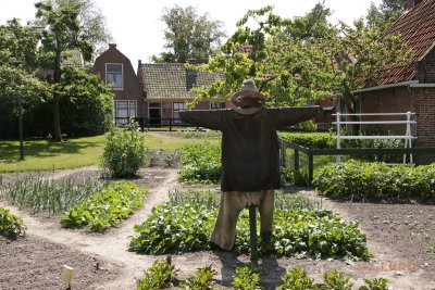 Zuiderzeemuseum