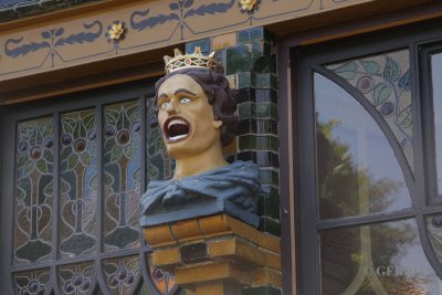 Zuiderzeemuseum