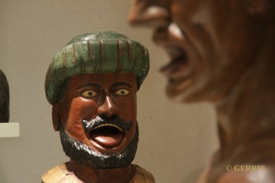 Zuiderzeemuseum