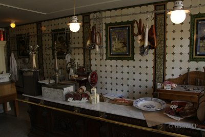 Zuiderzeemuseum