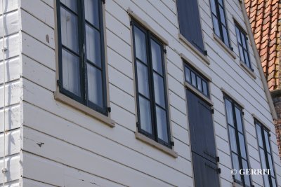 Zuiderzeemuseum