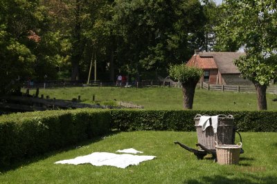 Zuiderzeemuseum