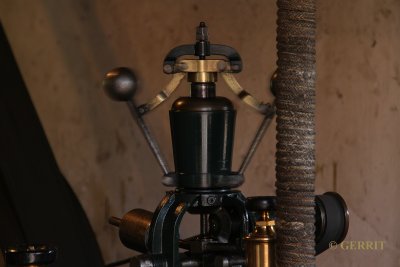 Zuiderzeemuseum