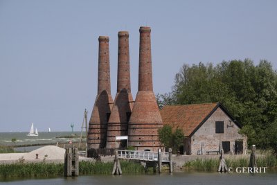 Zuiderzeemuseum