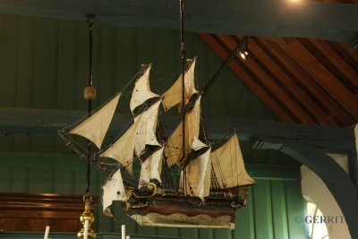 Zuiderzeemuseum