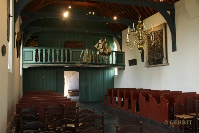 Zuiderzeemuseum