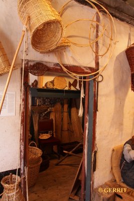 Zuiderzeemuseum
