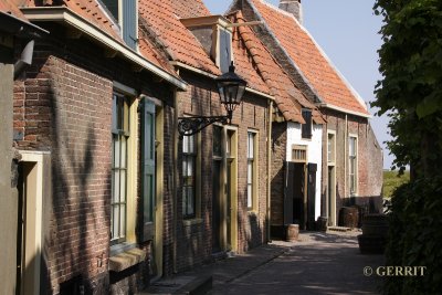 Zuiderzeemuseum