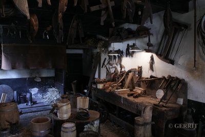Zuiderzeemuseum