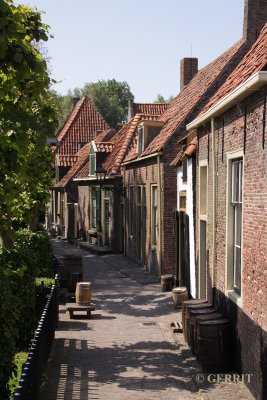Zuiderzeemuseum