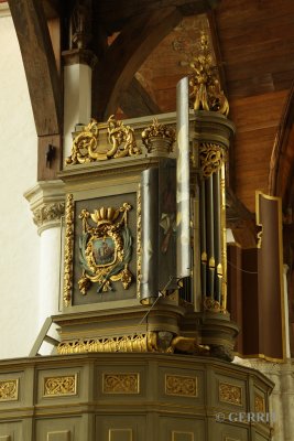 Oude Kerk