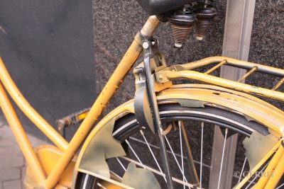 Enschede