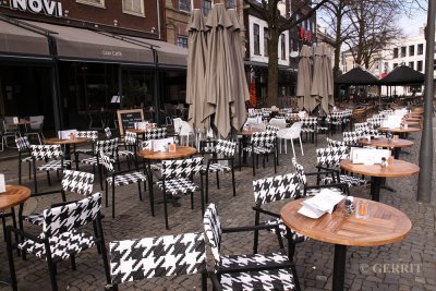 Enschede
