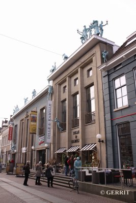 Enschede
