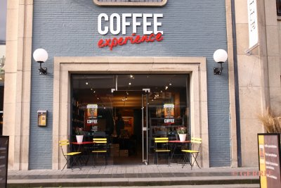 Enschede