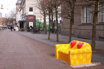 Enschede