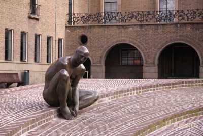 Enschede