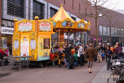 Enschede