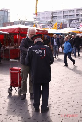 Enschede