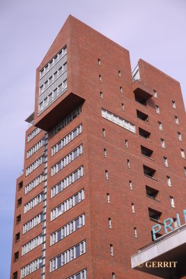 Enschede