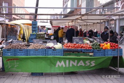 Enschede