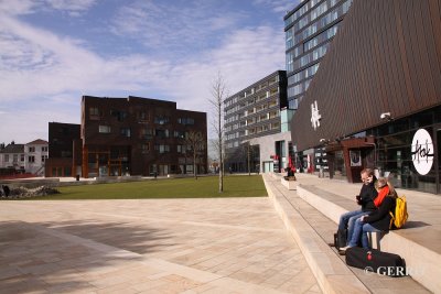 Enschede
