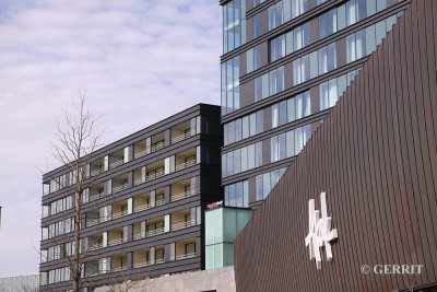 Enschede