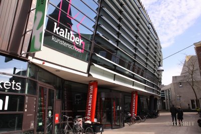 Enschede