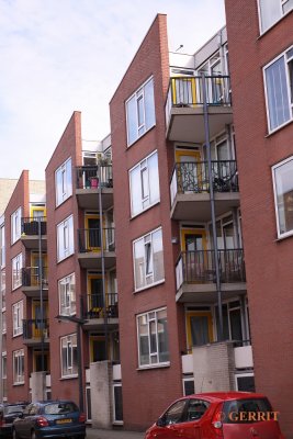 Enschede