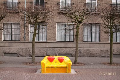 Enschede