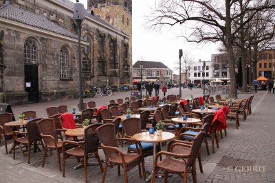 Enschede