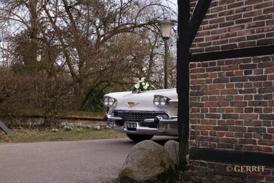 Haaksbergen