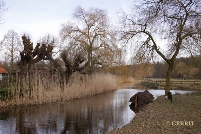 Haaksbergen
