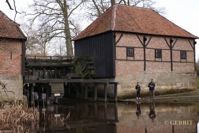 Haaksbergen