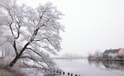 Loenen aan de Vecht