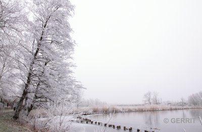 Loenen aan de Vecht