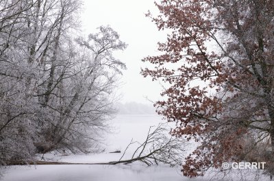 Loenen aan de Vecht