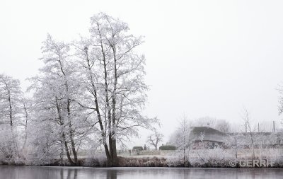 Loenen aan de Vecht